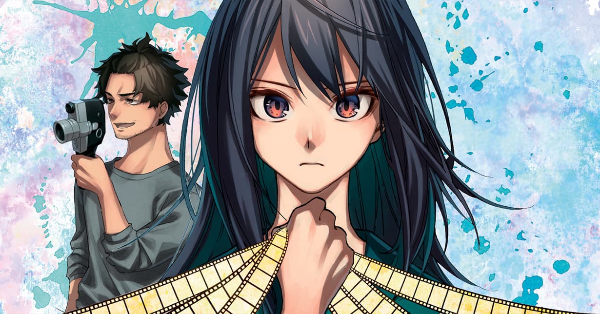 Nach sexueller Belästigung: Der Manga „Act-Age” wird abgesetzt