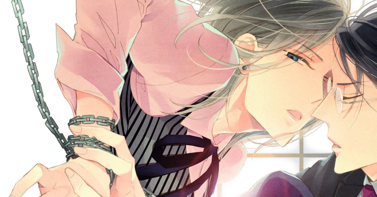Top 10 TOKYOPOP-Manga im Juli