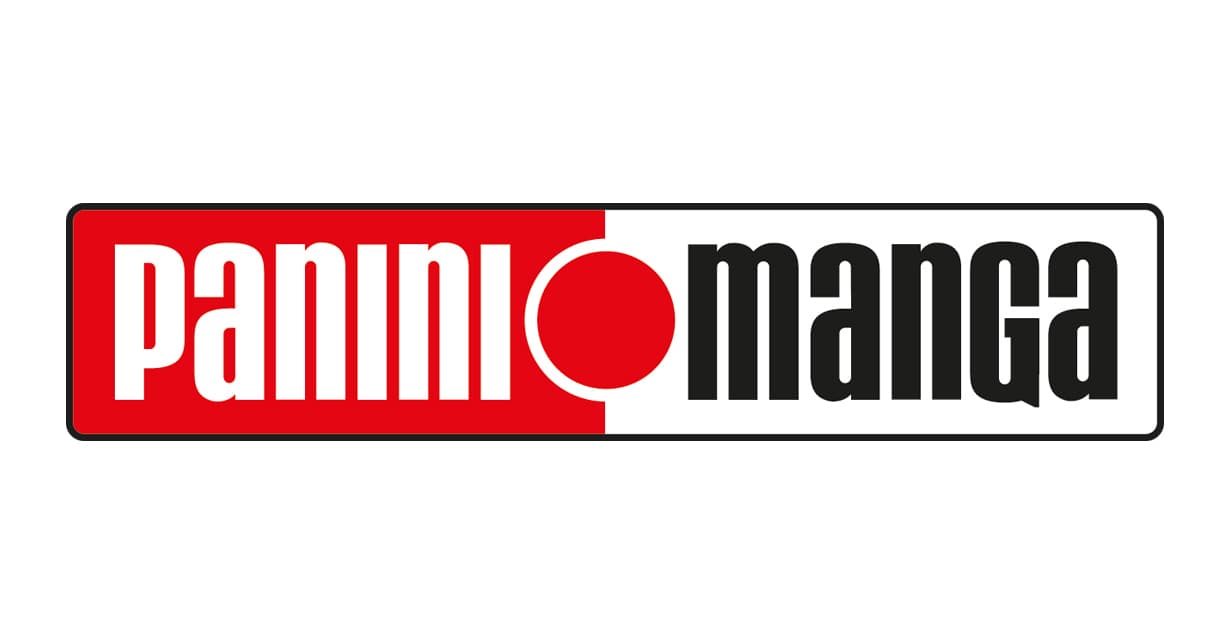 Interview mit Panini Manga: Corona, Light Novels und vieles mehr