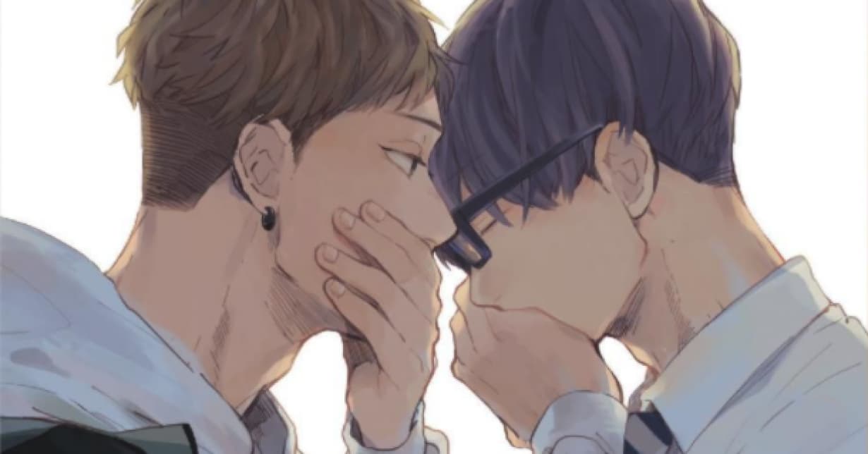 Oktober-Leseproben von TOKYOPOP sind nun online
