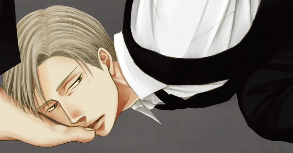 Ersteindruck zu Kou Yonedas „Twittering Birds Never Fly“ – wird es dem Hype gerecht?