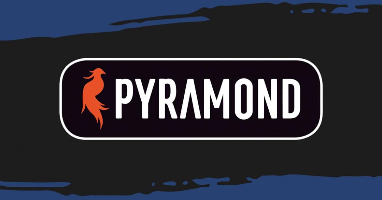 Verlag PYRAMOND gibt Statement zur aktuellen Situation
