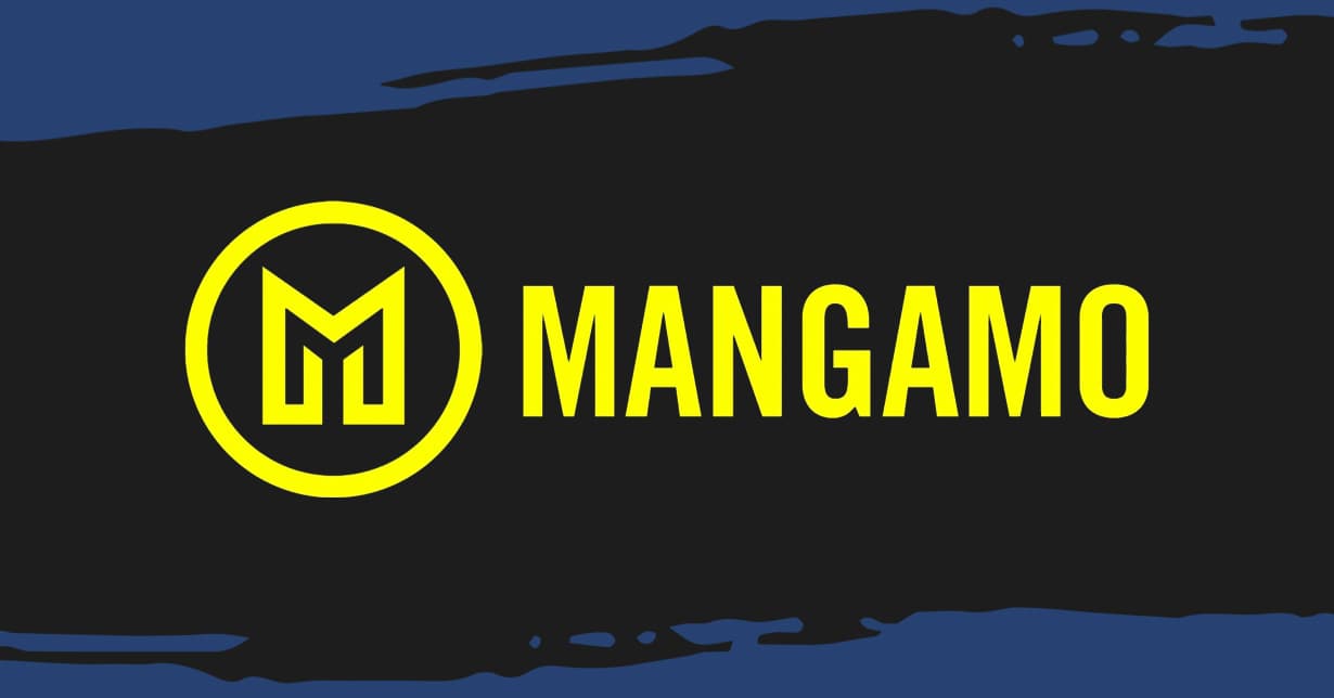 Manga-Abo App „Mangamo“ weltweit verfügbar