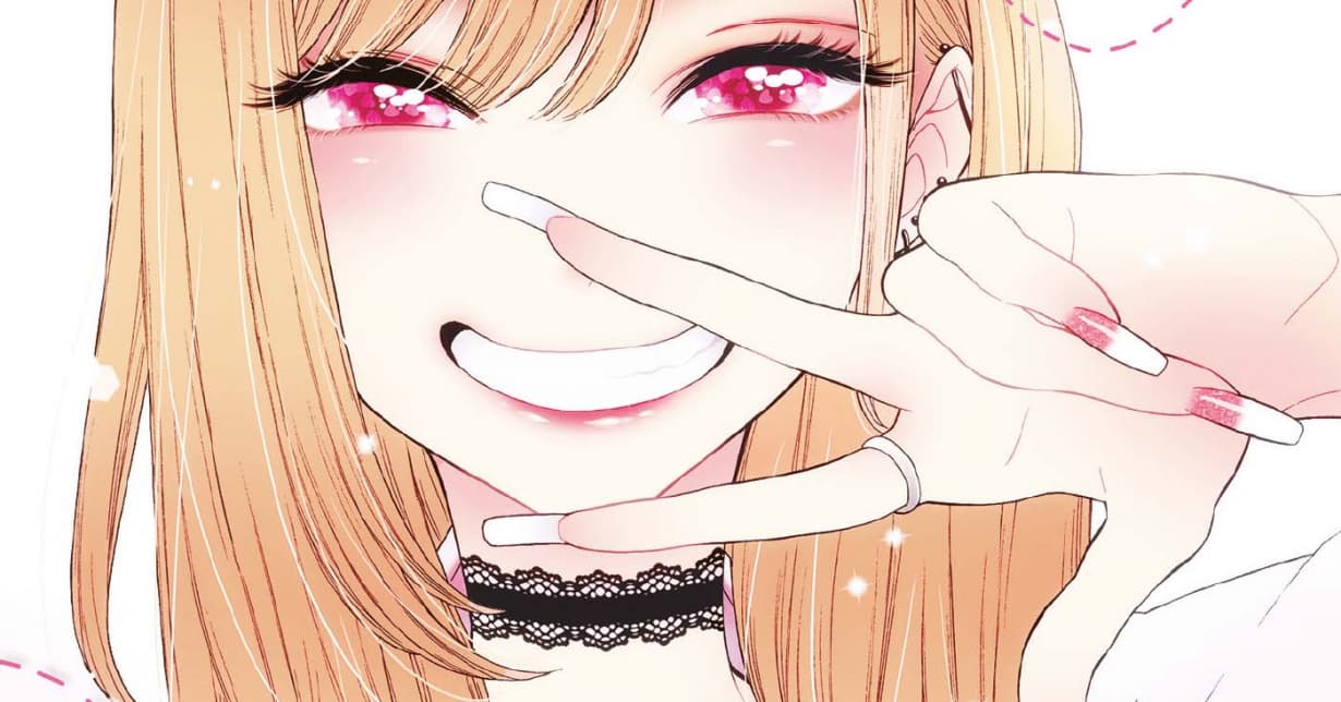 More than a Shoujo: Ersteindruck zu Shinichi Fukudas Deutschland-Debüt 