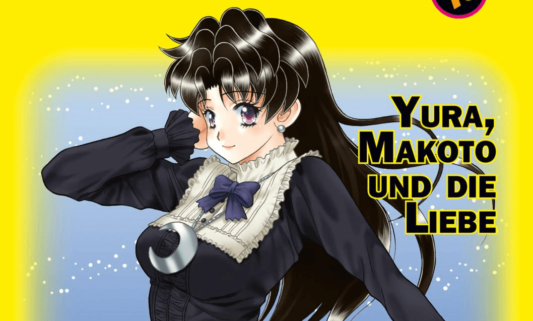 Japan: Der Erfolg von „Manga Love Story“ in Zahlen