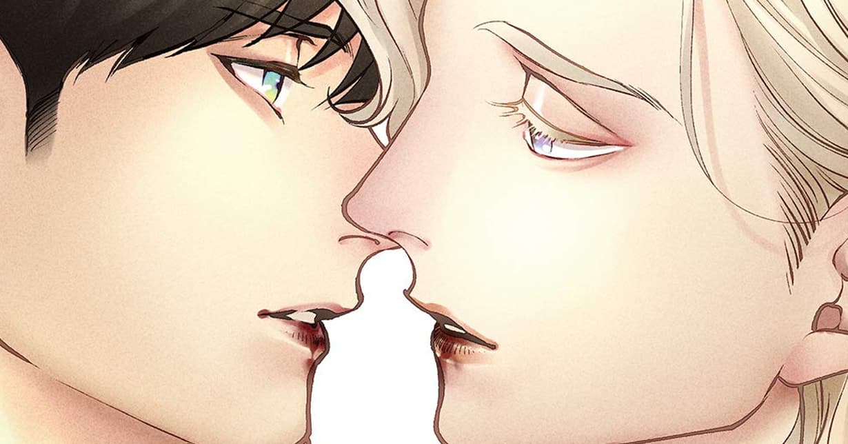 Hayabusa Manga teasert weitere Lizenz an