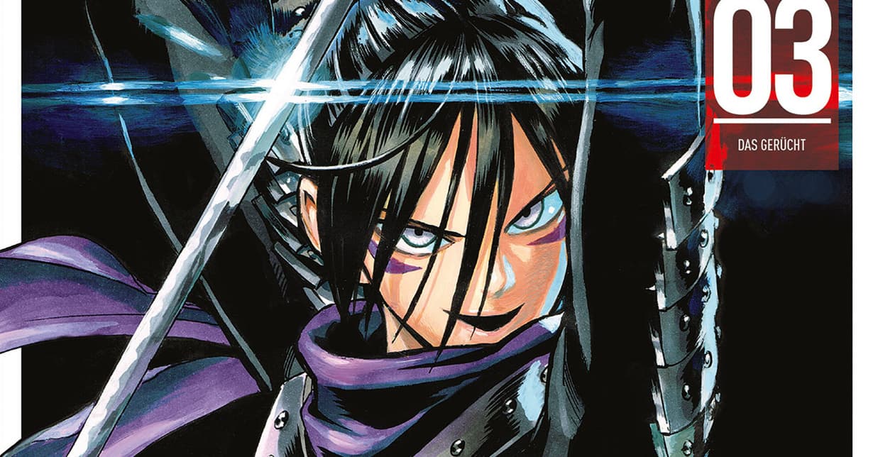 Beliebtheit von „ONE-PUNCH MAN“ in Japan