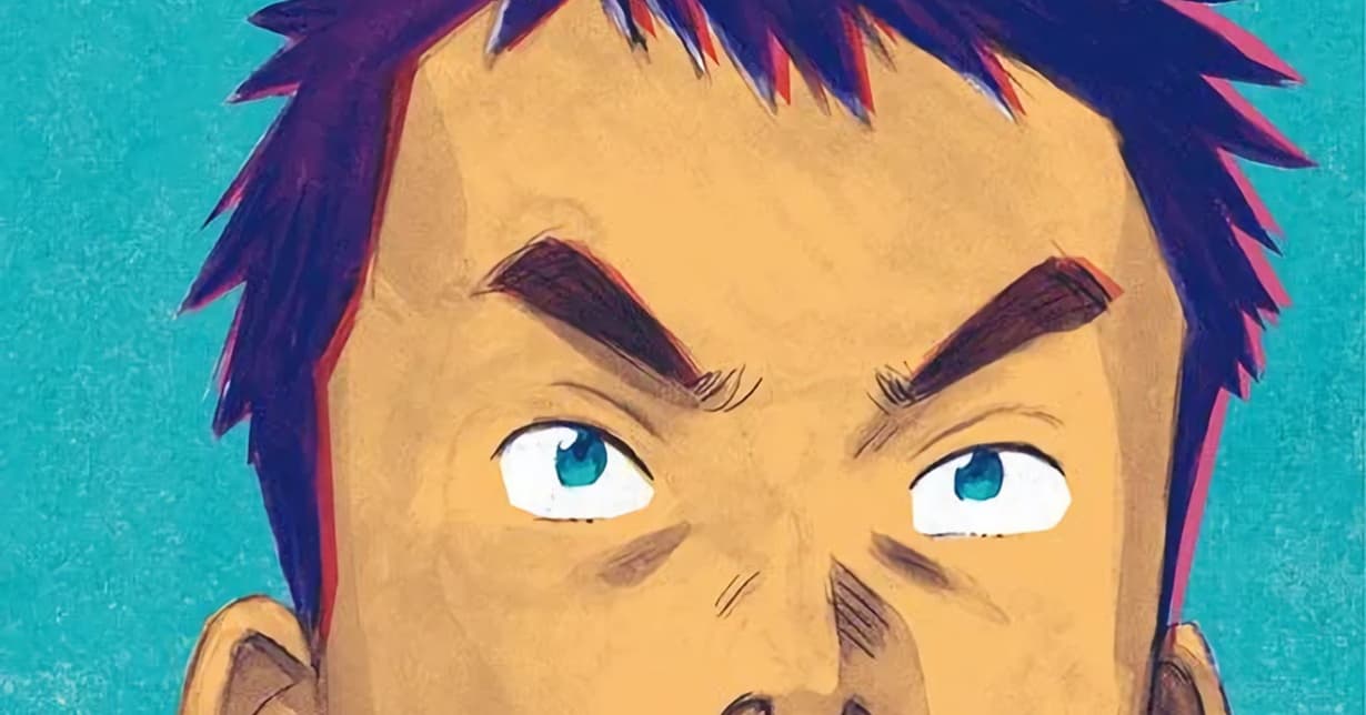 Review: „20th Century Boys“ - Ultimative Edition, Band 1