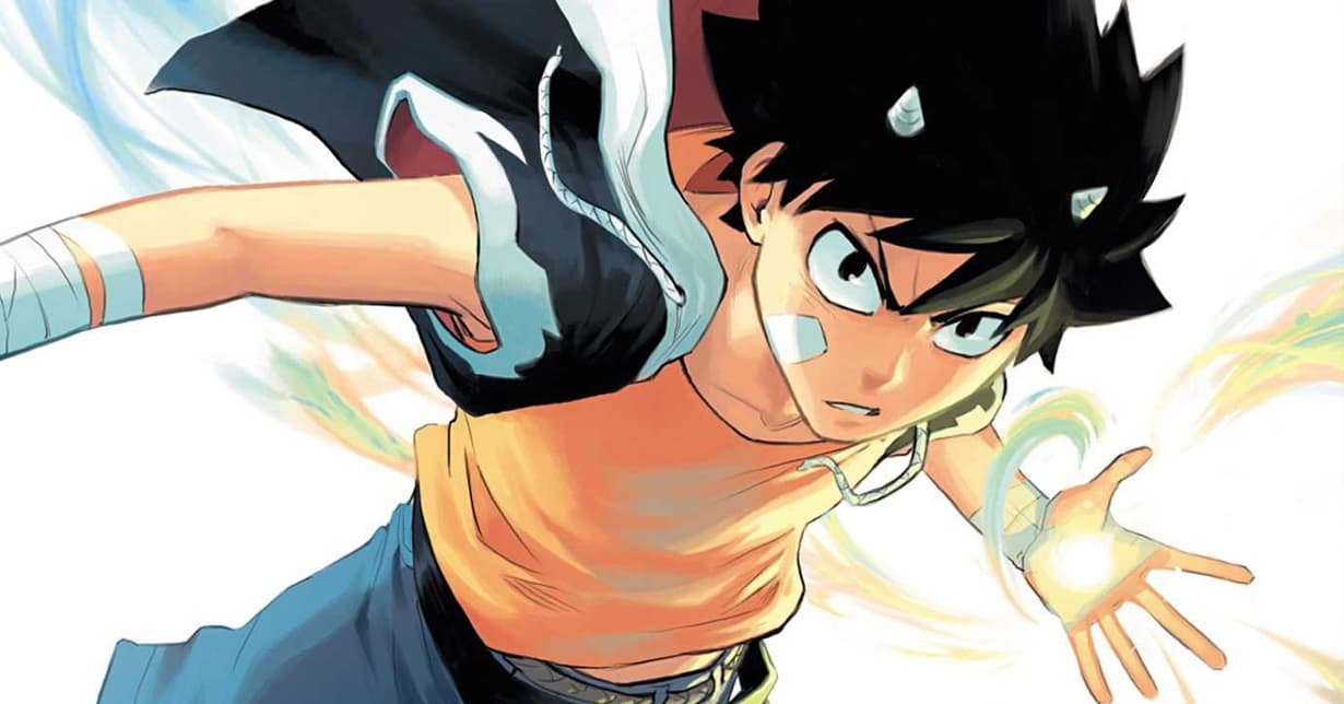 Japan: Neues Magazin für europäische Manga – „Monthly Euromanga“