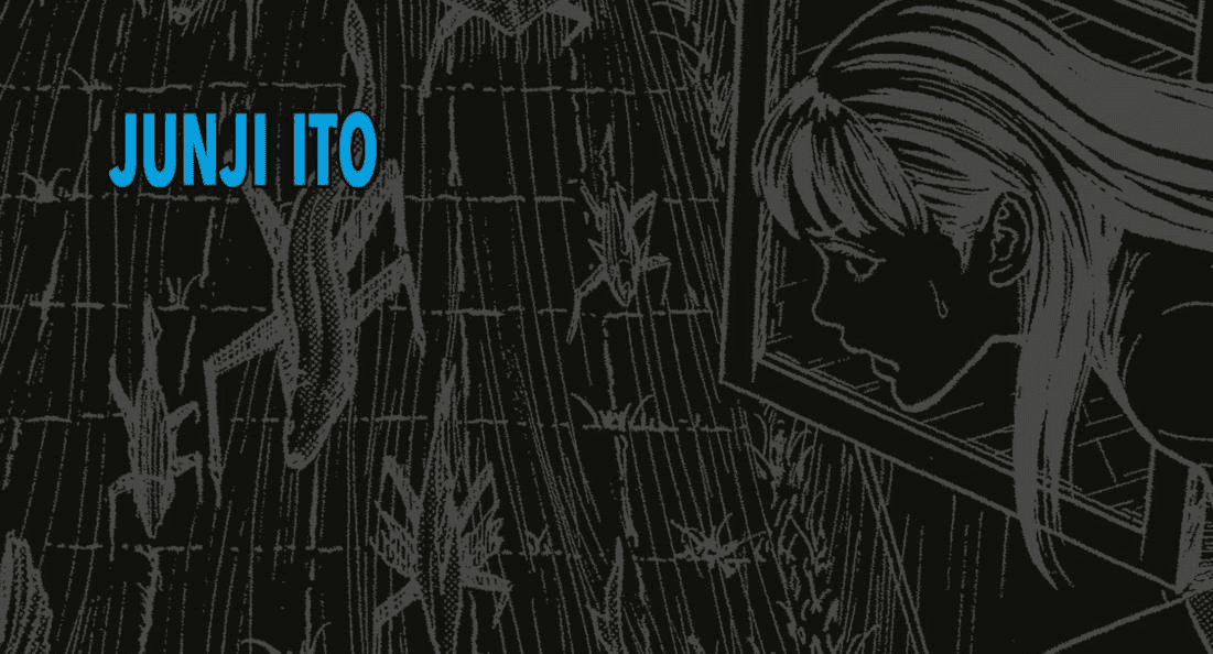 Ersteindruck: Horror im Hardcover – „Gyo“ Deluxe