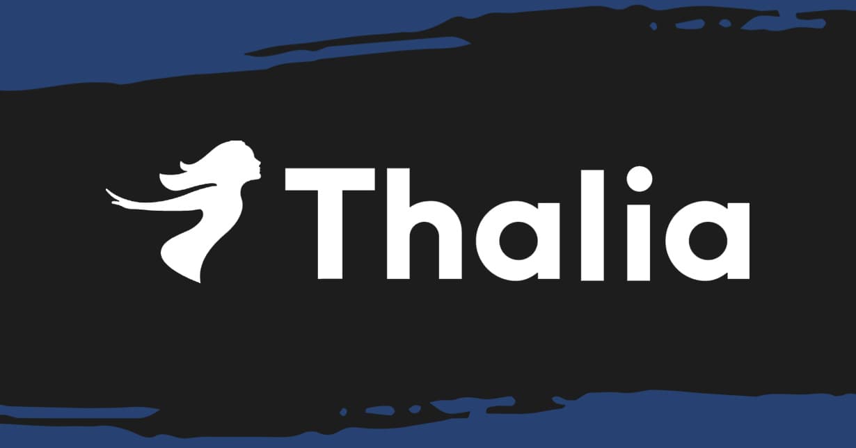Buchhandelskette Thalia: Ausstieg aus Tarifbindung