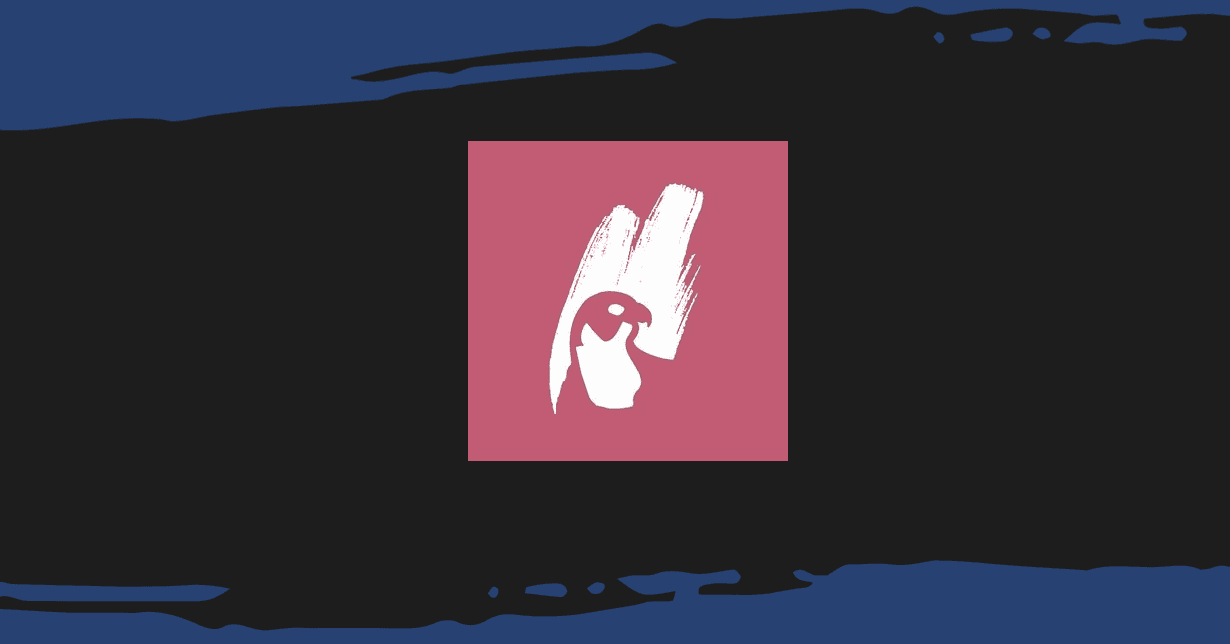 Hayabusa Manga – Warum Hayabusa?