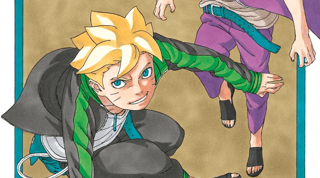 Top 25 von Carlsen Manga im Januar 2021