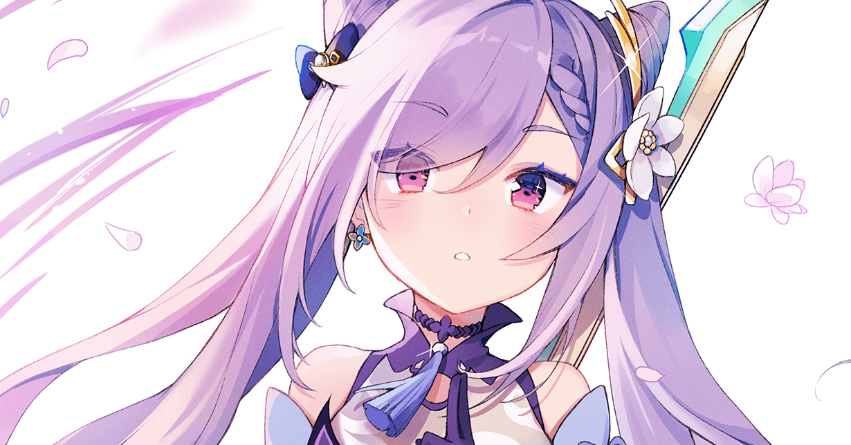 Interview with illustrator yenkoes