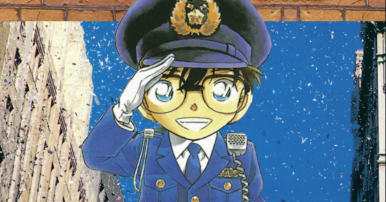 ABJ startet Initiative gegen das illegale Lesen und Verbreiten von Manga
