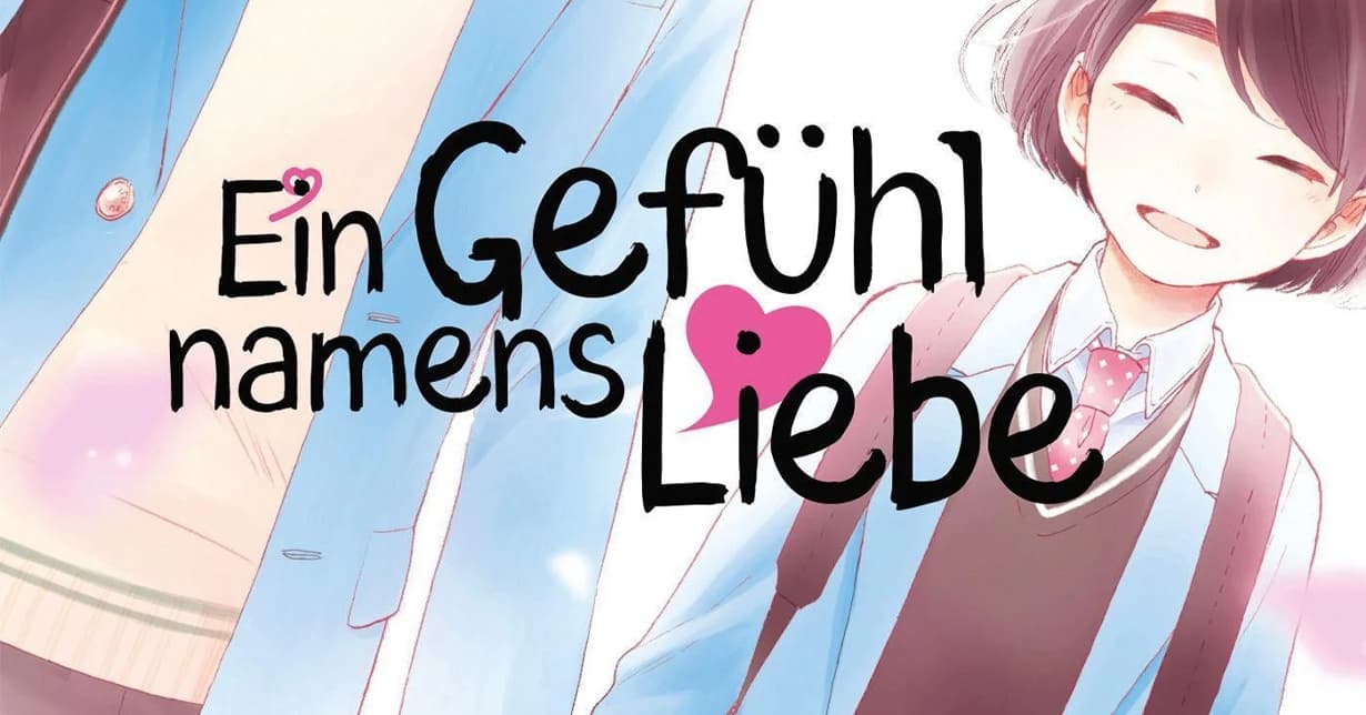Egmont Manga bietet jede Menge neue Prämienartikel im Shop