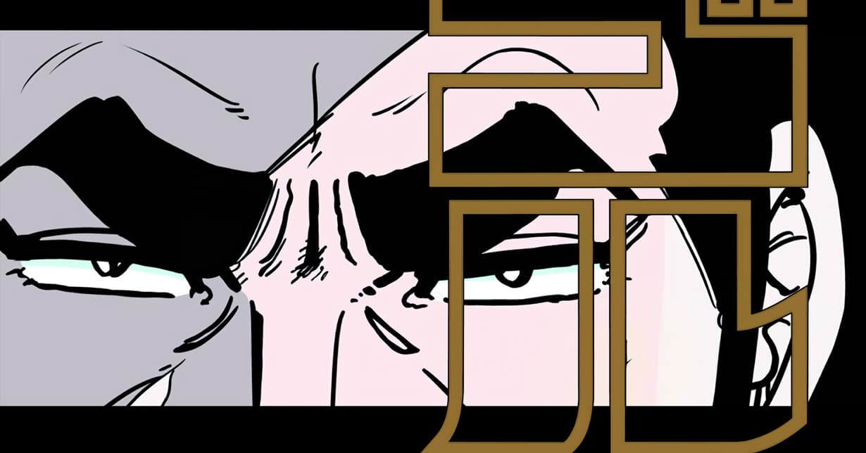 „Golgo 13“ zieht gleich mit Weltrekordhalter für die meisten Bände einer Reihe