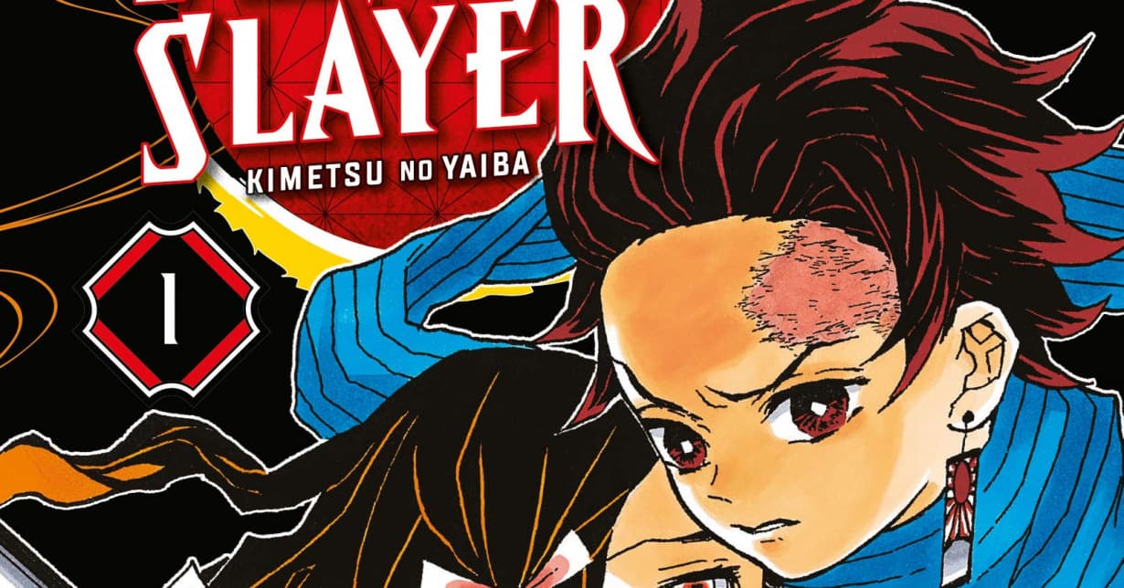 Gewinner des 25. „Osamu-Tezuka-Kulturpreis“