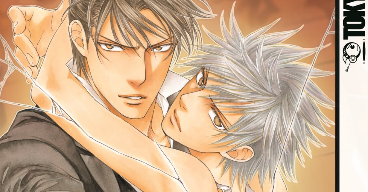 Details zur neuen Limited Edition von Ayano Yamanes „Finder“