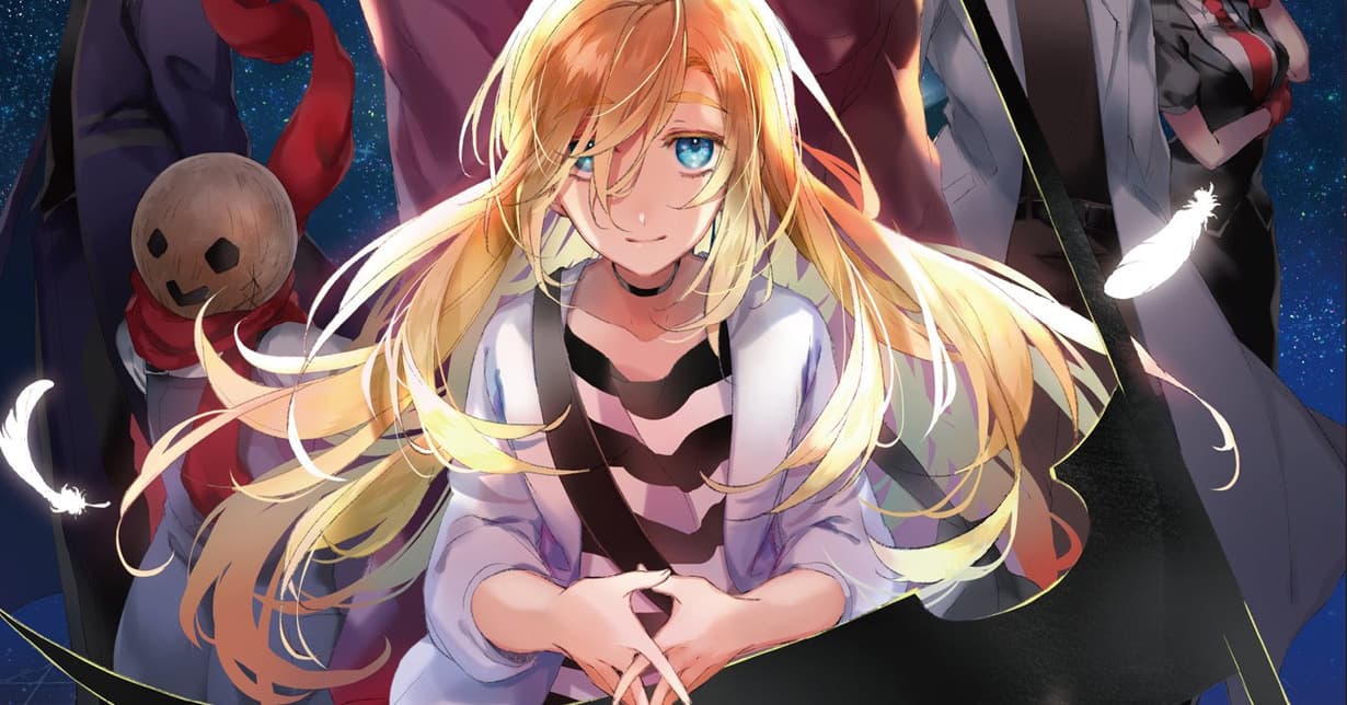„Angels of Death“: Beliebtheit in Zahlen