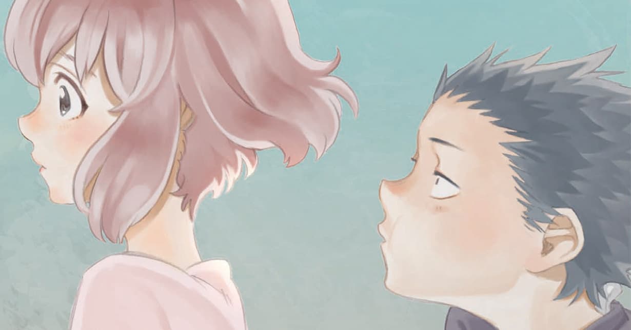 Manga: Juni-Neuheiten 2021