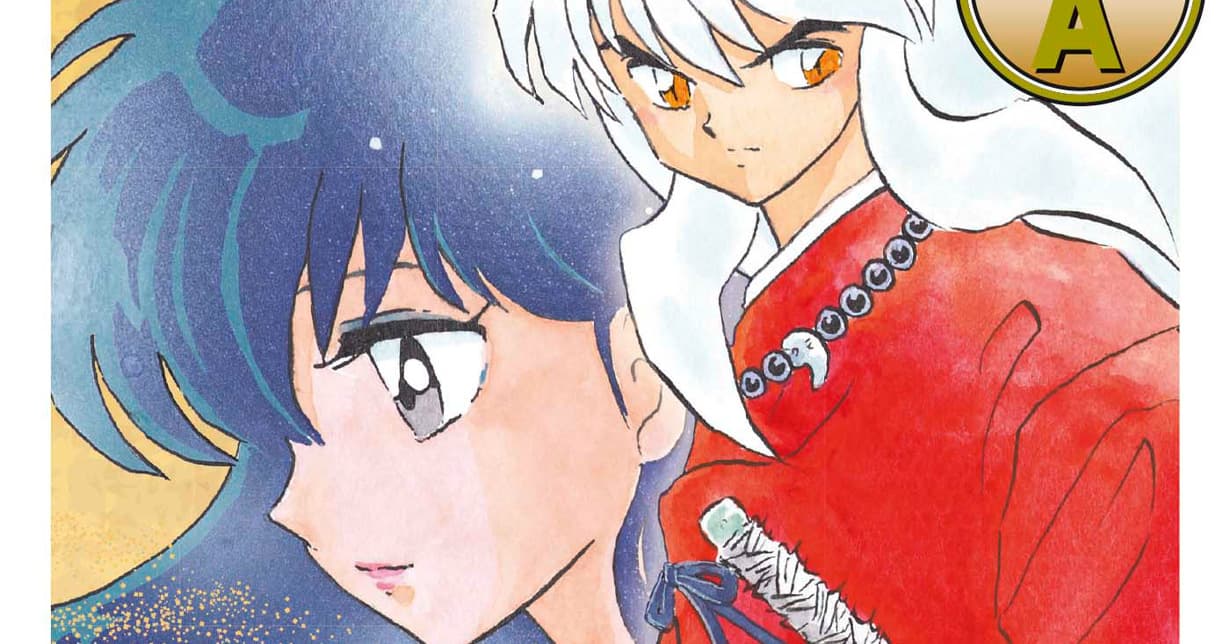 Rumiko Takahashi spricht über ihren Arbeitsalltag und beantwortet Fragen