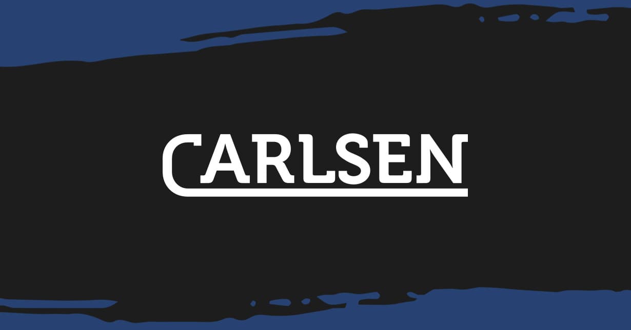 Video-Einblicke: Umzug der Carlsen Verlag GmbH