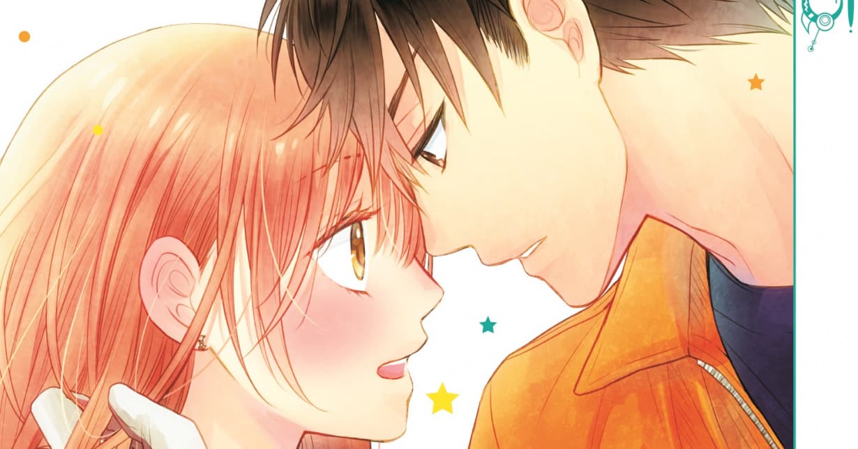 Arbeit an „My Boyfriend in Orange“ wieder aufgenommen