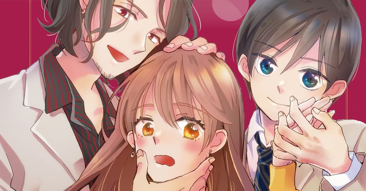 Mangaka Mayumi Nagashi als Ehrengast auf der DoKomi 2021