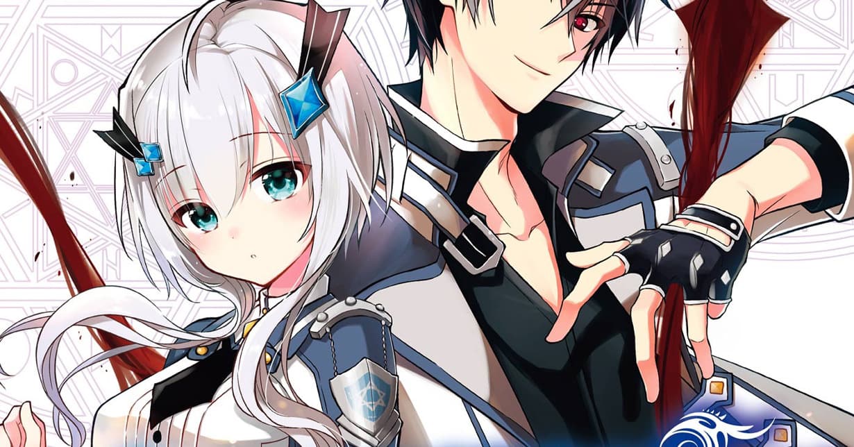 „The Misfit of Demon King Academy“-Mangaka verstorben
