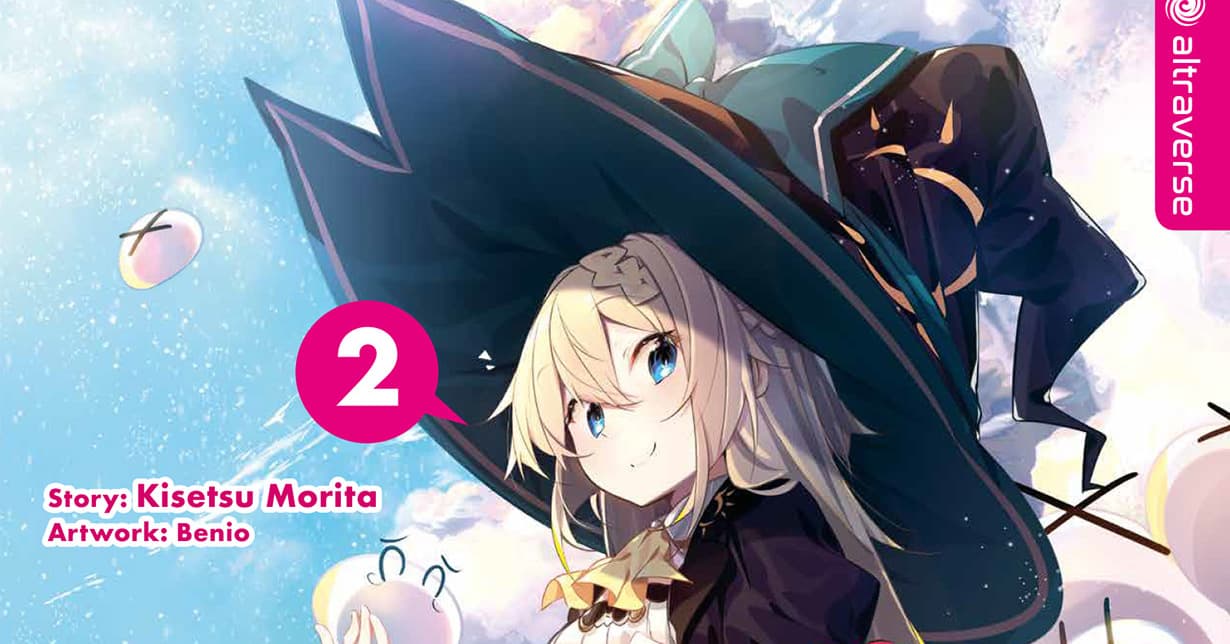 Wegen Fehldruck: Ersatz für dritte „Ich habe 300 Jahre lang Schleim getötet und aus Versehen das höchste Level erreicht“-Light-Novel angekündigt