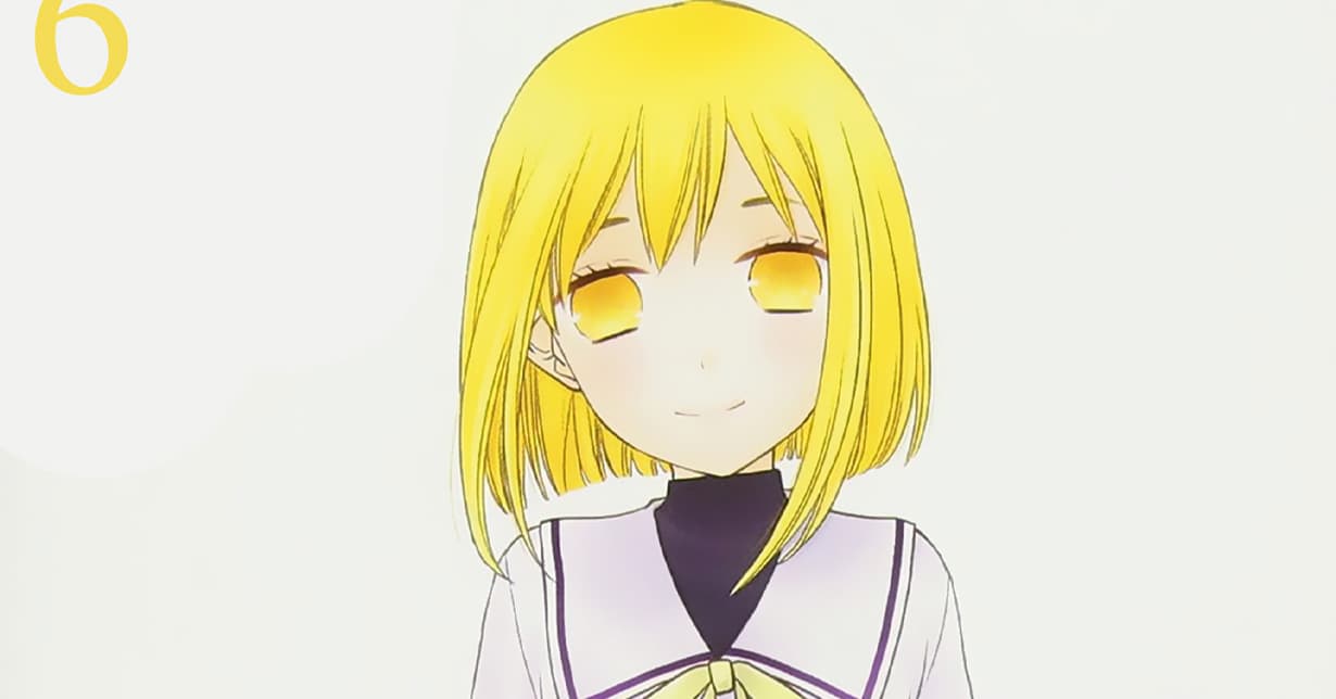 „Fruits Basket“-Mangaka Natsuki Takaya erhält eine Ausstellung
