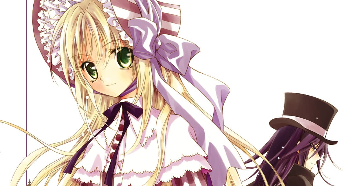 Abbruch: „Tiara“ und „Assassin's Creed: Awakening“ werden nicht auf Deutsch fortgesetzt