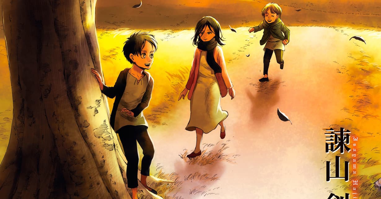 Abschlussband von „Attack on Titan“ wird teurer