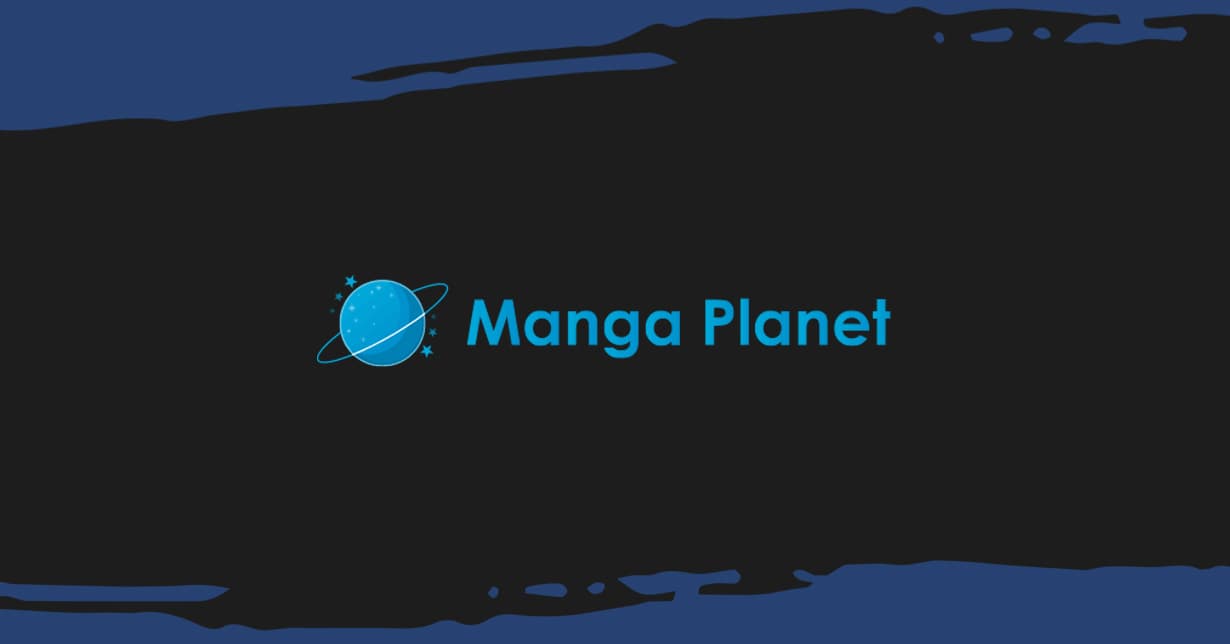 Manga Planet erweitert digitales Angebot
