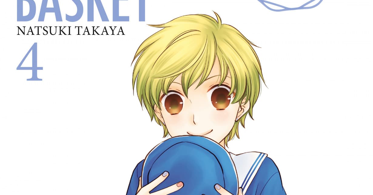 Bestseller: Top 25 von Carlsen Manga! im September 2021