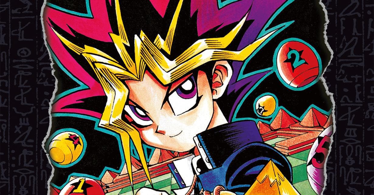 Bestseller: Top 25 von Carlsen Manga! im Oktober 2021