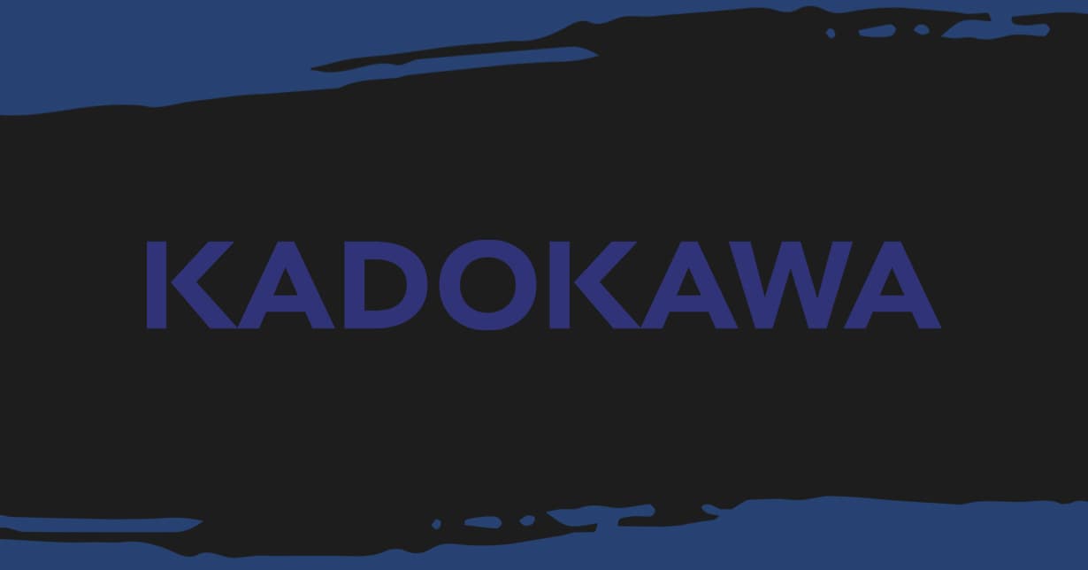 KADOKAWA verschiebt erste E-Pub-Light-Novels