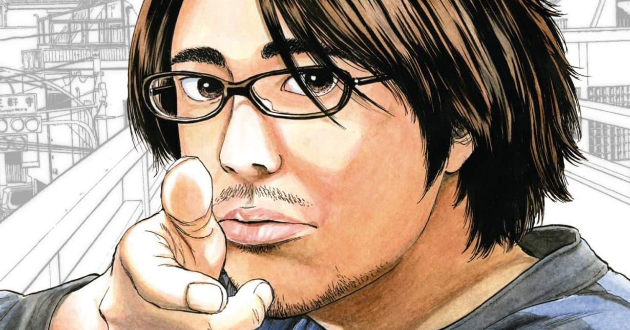 Samt neuem Content: Neuauflage von „I am a Hero“ angekündigt