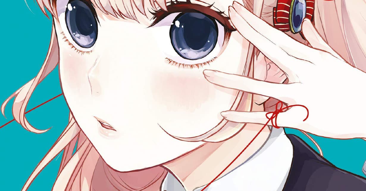 Finale Bandanzahl und weitere Details zum Ende von „Love & Lies“ bekanntgegeben
