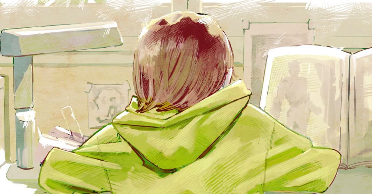 Platzierungen des „Kono Manga ga Sugoi!“-Rankings 2022 bekanntgegeben