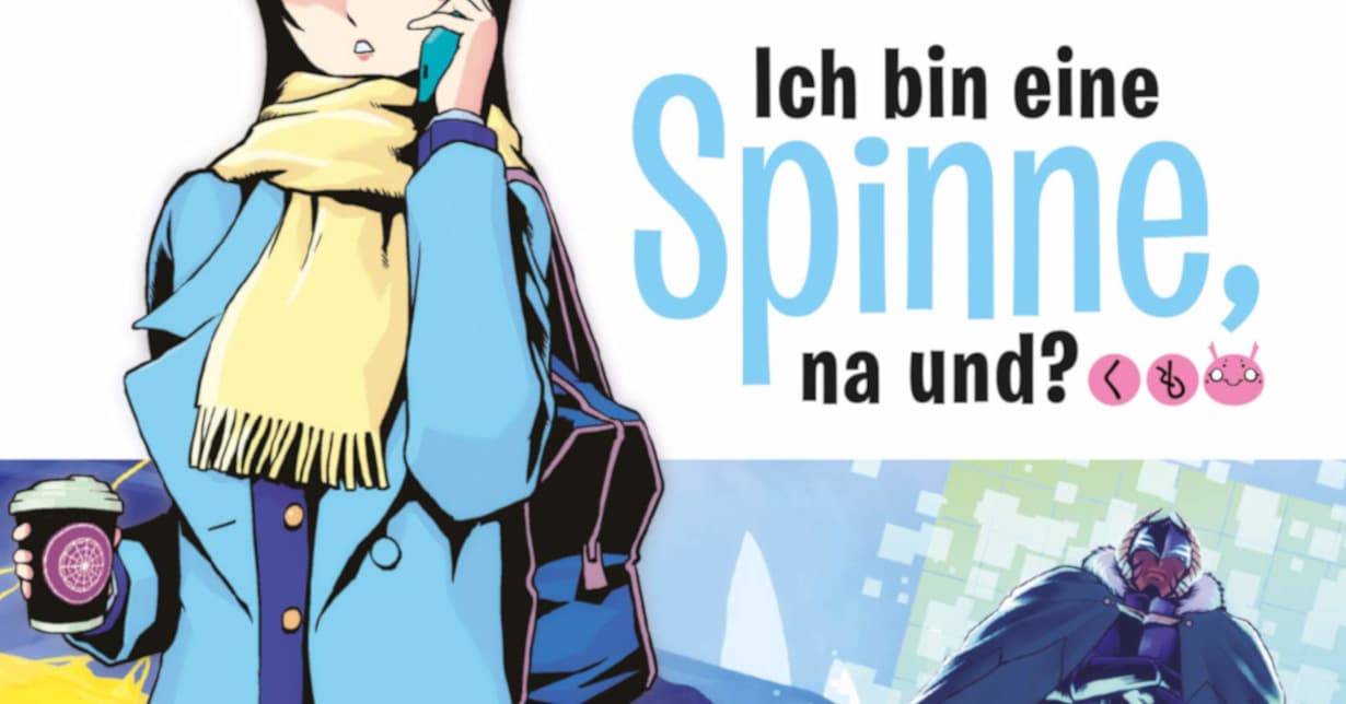 So beliebt ist „Ich bin eine Spinne, na und?“ in Deutschland