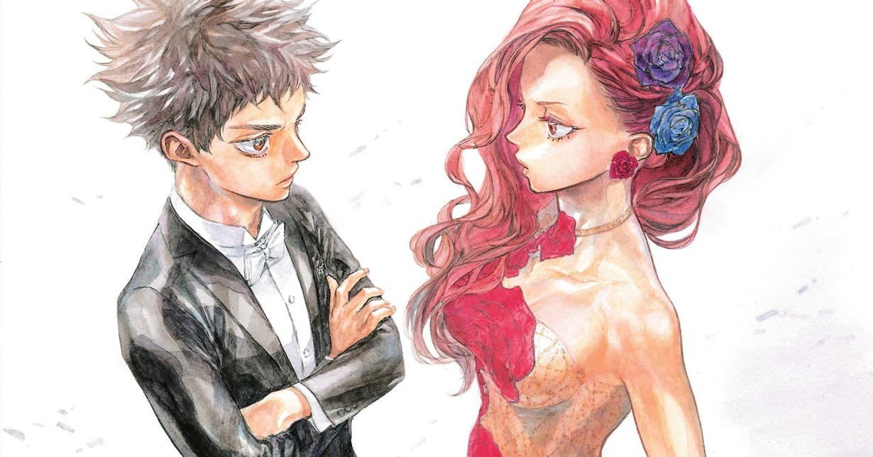 „Welcome to the Ballroom“ muss erneut pausieren