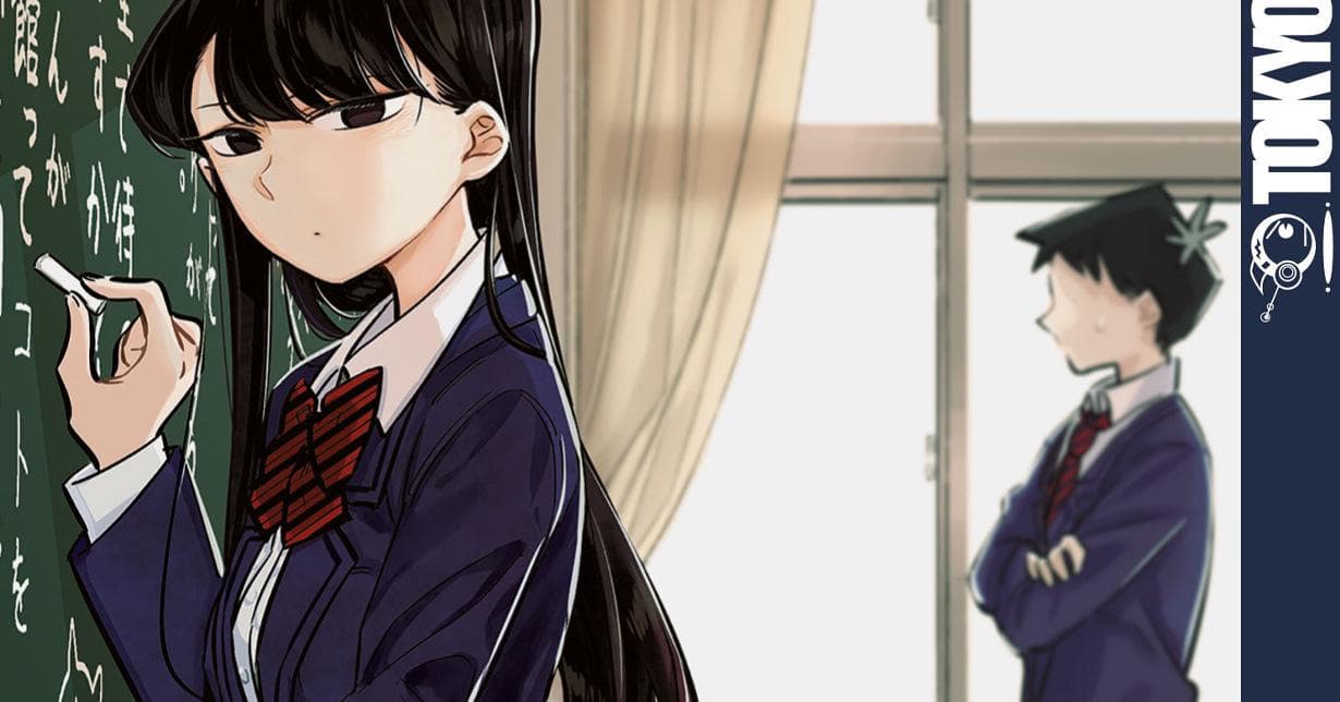 Gewinner des 67. „Shogakukan Manga Awards“