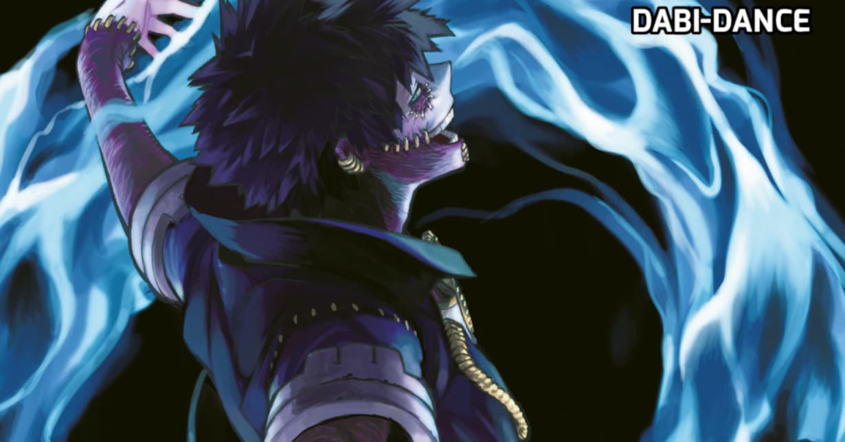 So beliebt ist „My Hero Academia“ weltweit