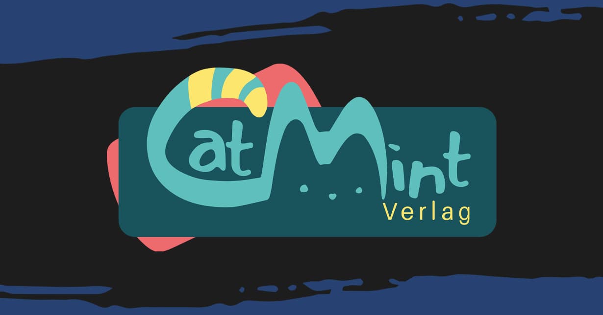 Interview mit dem CatMint Verlag – über die Entstehung des Verlags, Light Novels und Manga