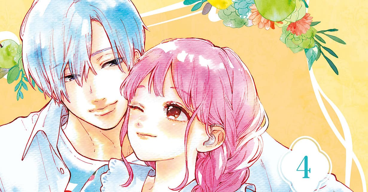 Interview mit Künstlerinnen-Duo suu Morishita über „Ein Zeichen der Zuneigung“