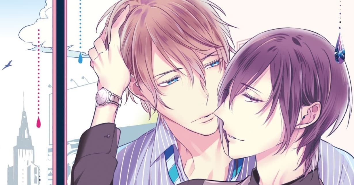 ShuCream BL kündigt weltweite Expansion und Online-Event mit Keri Kusabi an