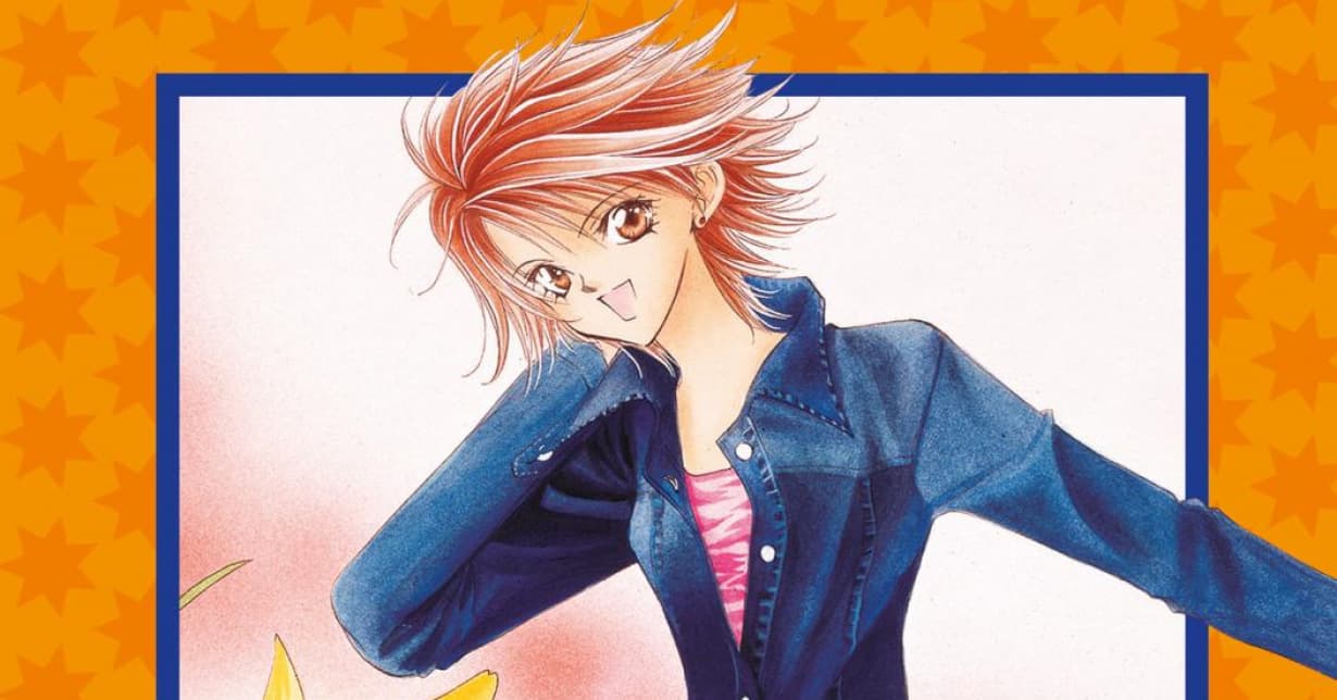 Jubiläumsausgabe zu „Skip Beat!“ angekündigt