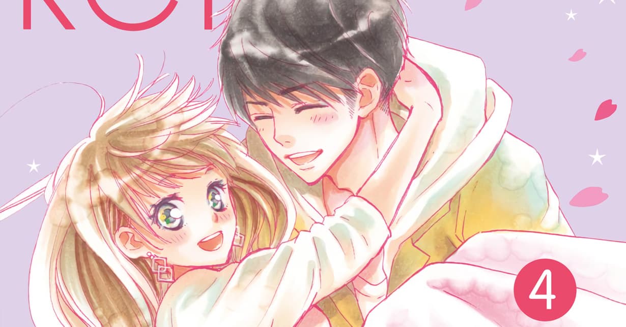 „Motokare Retry – Second Chance“ erhält Live-Action-Adaption